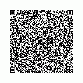 vCard 79505366232