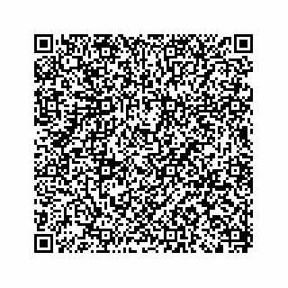 vCard 79505366233