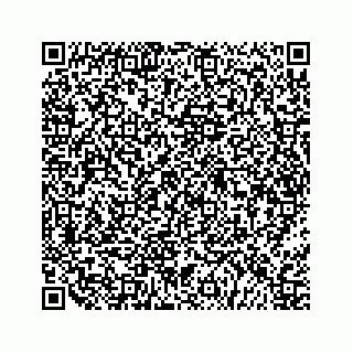 vCard 79505366234