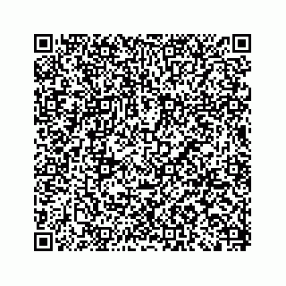 vCard 79505366235