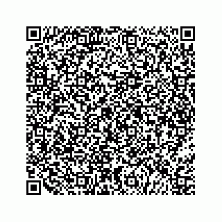 vCard 79505366236