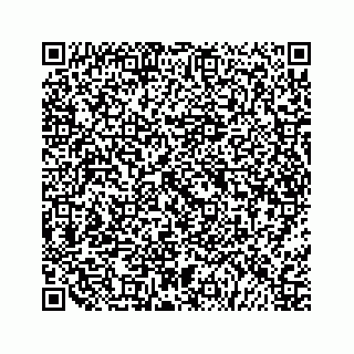 vCard 79505366237