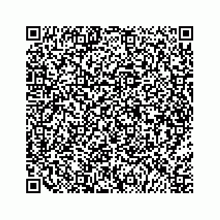 vCard 79505366239