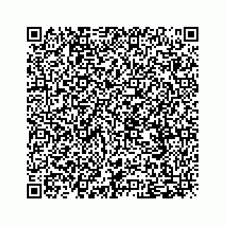 vCard 79505366240