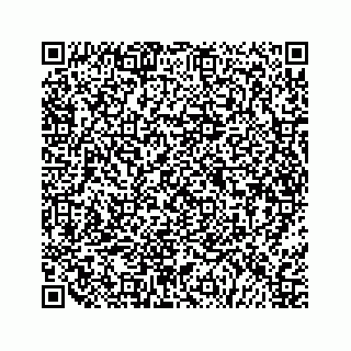 vCard 79505366241