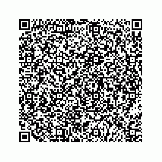 vCard 79505366243