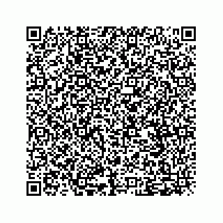 vCard 79505366245