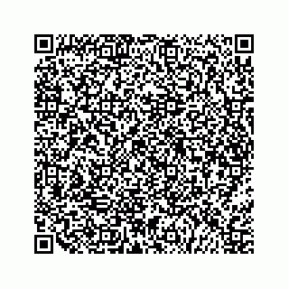 vCard 79505366246