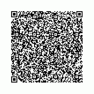 vCard 79505366247