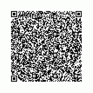 vCard 79505366248