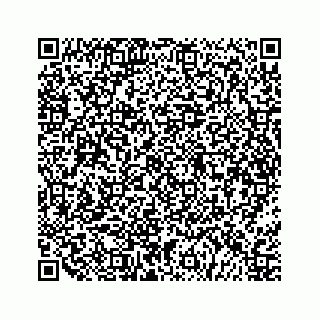 vCard 79505366252