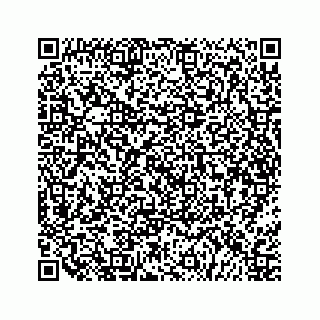 vCard 79505366254