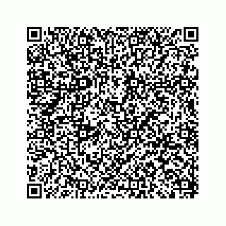 vCard 79505366255