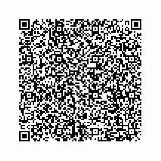 vCard 79505366258