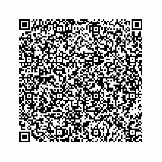 vCard 79505366259
