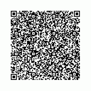 vCard 79505366261