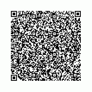 vCard 79505366262