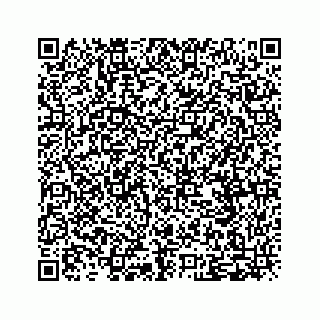 vCard 79505366263