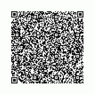 vCard 79505366264