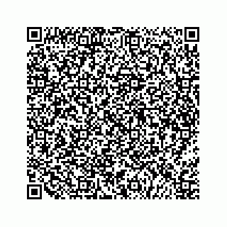 vCard 79505366265