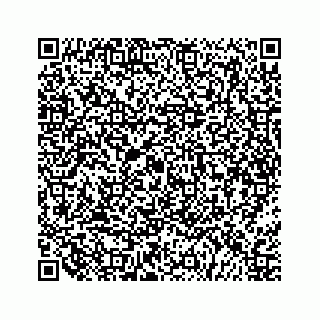 vCard 79505369294