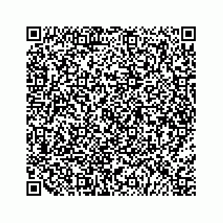 vCard 79505369331