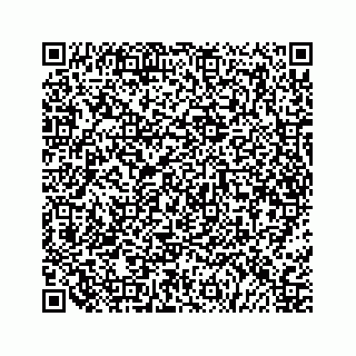 vCard 79505369366
