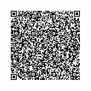 vCard 79505370139