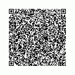 vCard 79505373932