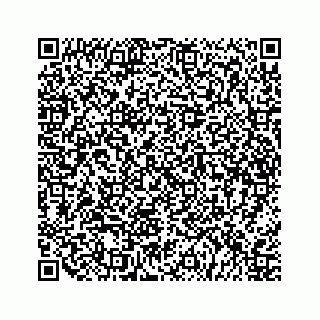 vCard 79505373967