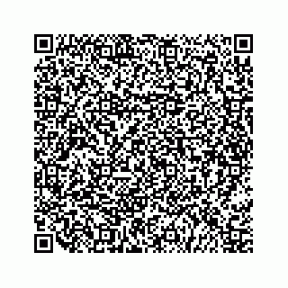 vCard 79505374131