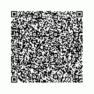 vCard 79505374166
