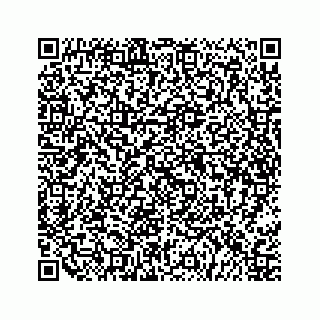 vCard 79505374167