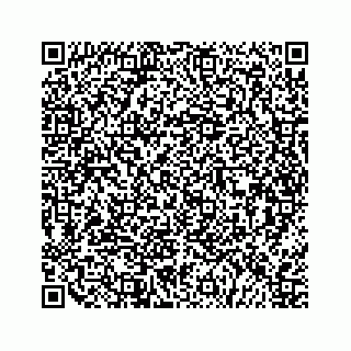 vCard 79505374228