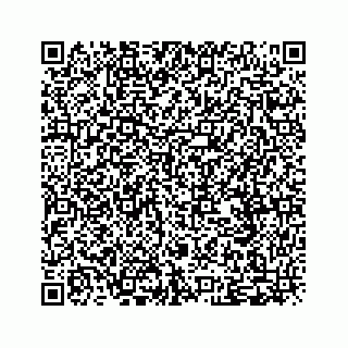 vCard 79505374232