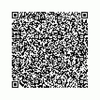 vCard 79505374239