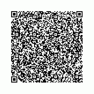 vCard 79505374243