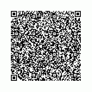 vCard 79505375539