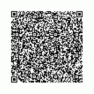 vCard 79505375739