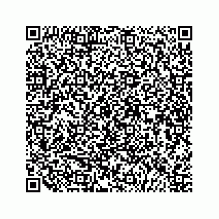 vCard 79505390228