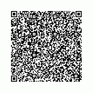 vCard 79505390230