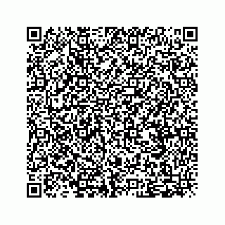 vCard 79505390243