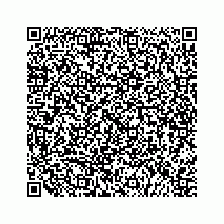 vCard 79505390245
