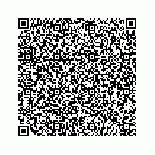 vCard 79505390246