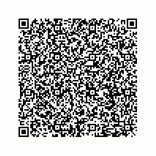 vCard 79505390247