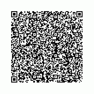 vCard 79505390248