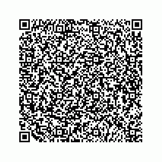 vCard 79505390249