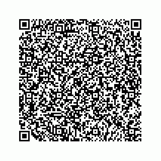 vCard 79505390250