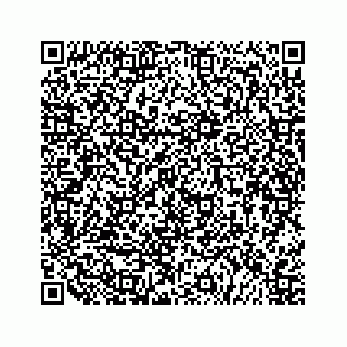 vCard 79505390252