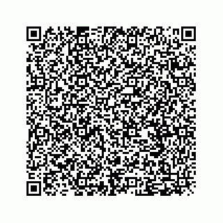 vCard 79505390253
